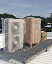 Jo Froid Services image 7