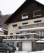 Taxi du sancy image 10