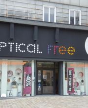 Refractor SARL image 1