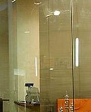 optica-dalmau-exterior-01.jpg