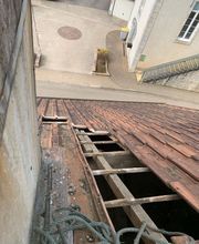 Bergler Nicolas image 7