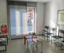 Studio Medico Medicina Interna Generale Bild 5
