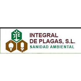 integraldeplagas.JPG