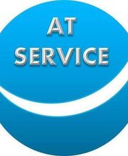 Gallery Professionale
