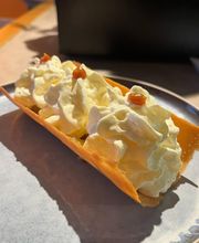 Restaurant L'Instant Pizzeria image 5