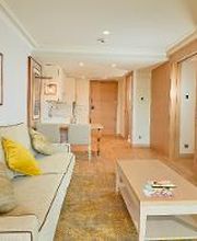 Barceló La Nucía Hills imagen 13