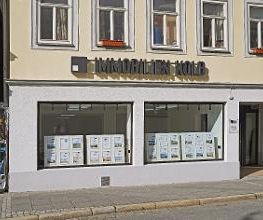 Immobilien Kolb GmbH Bild 6