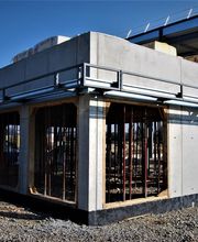 Ferlay Et Fils SAS image 3