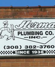 Herman Plumbing Co Inc image 3