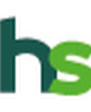 HOME SERVICE DI MARCO LIPPO immagine 2