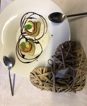 La Maison de Franca image 4