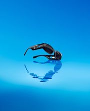 Sunglass Hut immagine 13