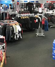 POLO Motorrad Store Lörrach Bild 3