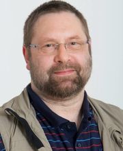 Stiftung Solvent - Schuldner- und Insolvenzberatung Celle Bild 4