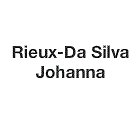 Rieux-Da Silva Johanna