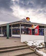 McDonald's Bild 1