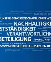 Geldautomat Willroth, Westerwald Bank eG Volks- und Raiffeisenbank Bild 1