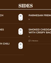 Dudley's Sports Grill image 13