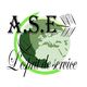 Antennes Services Elec
