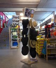 TIPO Tierbedarf Plendl Olching Bild 3