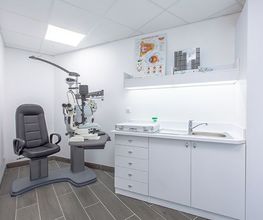 Optical Center - VENDOME image 3