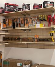 Gallery Cliente
