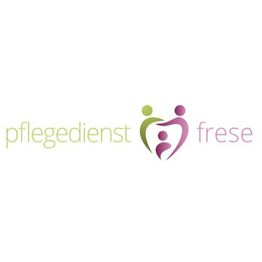 Pflegedienst Frese
