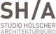 Studio Hölscher Architektur