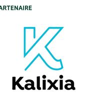Partenaire Kalixia