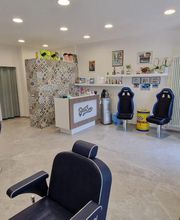 Gallery Cliente