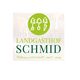 Landgasthof Schmid