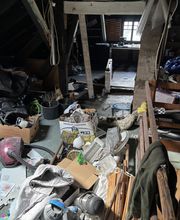 Herzensräumung Bild 6