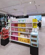 Douglas Cuxhaven Bild 13