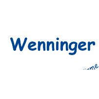 Wenninger - Heizung & Sanitär