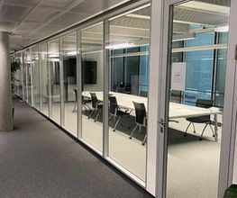ARCE GmbH Umzug Reinigung und Entsorgung Bild 13