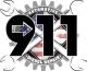 911 Automotive and Diesel Repair
