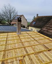 GDJ Couverture Plomberie image 2