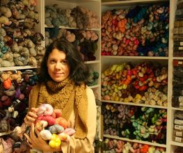 TIENDA_DE_LANAS_EN_LA_CORUNA.jpg