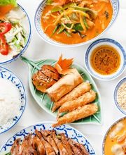 Onoa Thai Food GmbH Bild 2