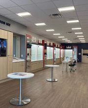 Visionworks Kenwood image 3