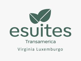 eSuites Virginia Luxemburgo