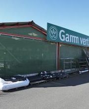 GAMM VERT image 5