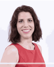 Bertin Delphine image 1