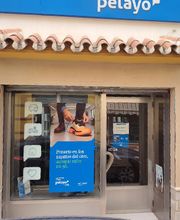 Oficina Seguros Pelayo imagen 1