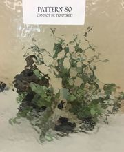 Bentonville Glass Inc image 8