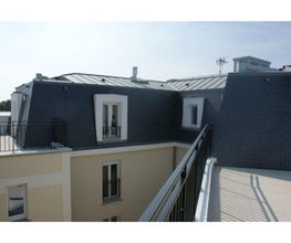 Cre Expertises image 14