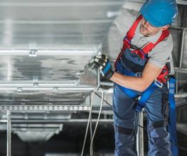 RW Umwelt und Filtertechnik Bild 16
