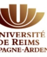 Ecole d'Ingénieurs en Sciences Industrielles et Numériques image 1