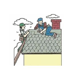 Champagne Couverture Philippe