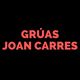 GRUAS-JOANCARRES-LOGO.png